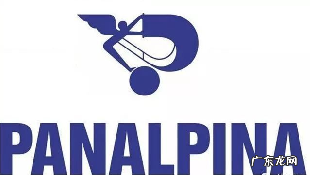 十大国际快递公司排名 国际快递都有哪些公司