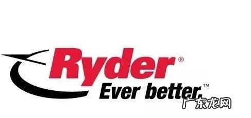 十大国际快递公司排名 国际快递都有哪些公司