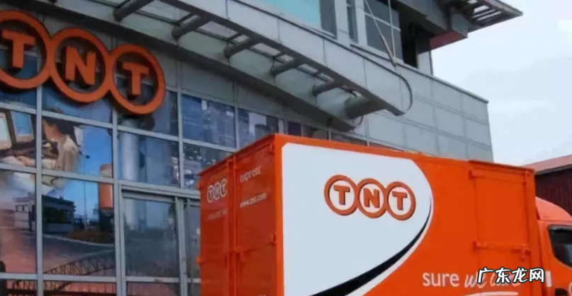 十大国际快递公司排名 国际快递都有哪些公司