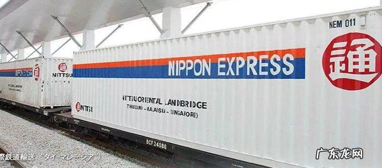 十大国际快递公司排名 国际快递都有哪些公司