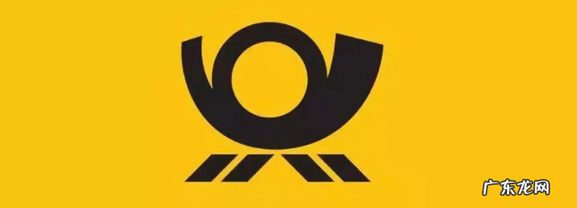 十大国际快递公司排名 国际快递都有哪些公司