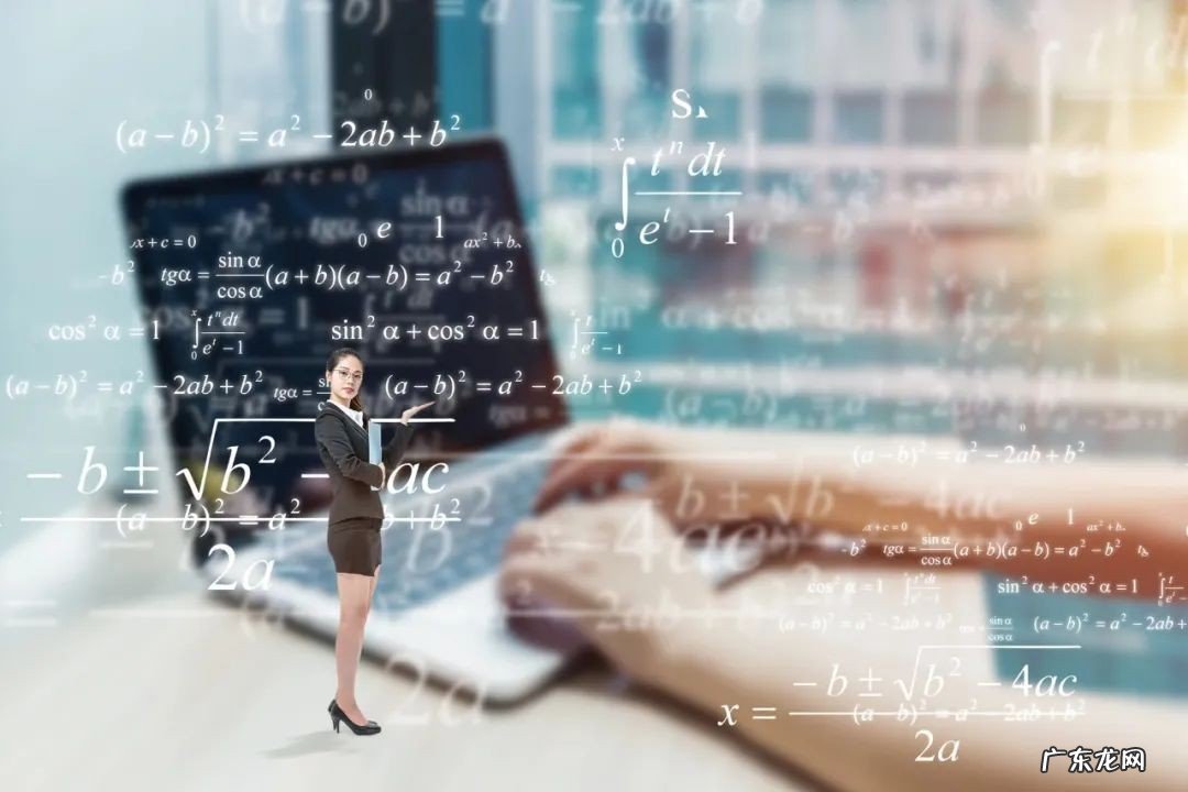 附直播延时解决方案 直播如何解决延时问题