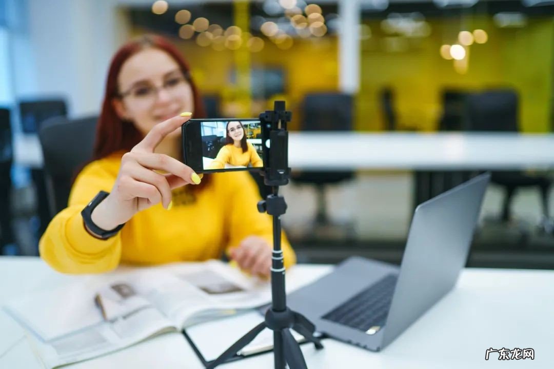 附直播延时解决方案 直播如何解决延时问题