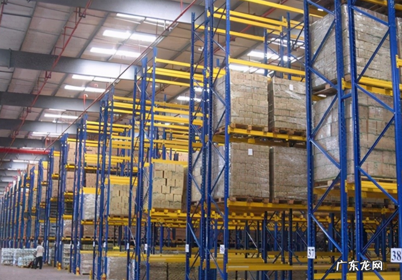 附积压库存处理方案 如何处理积压库存