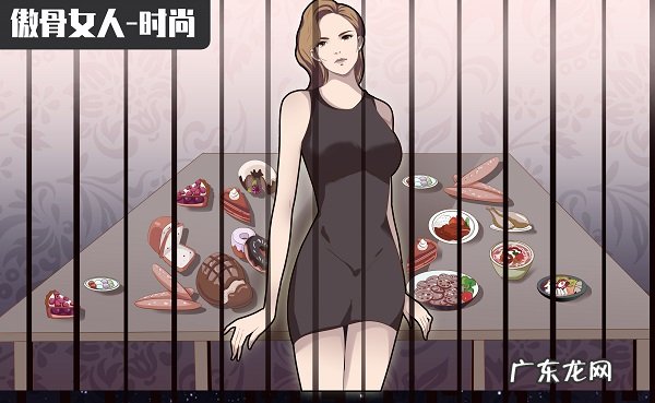 酵素果冻对人体有害吗?有什么副作用么?