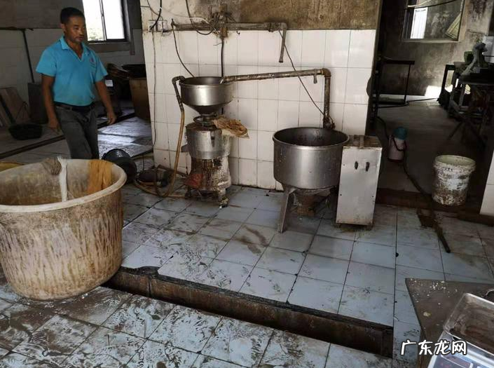 酵素果冻对人体有害吗?有什么副作用么?