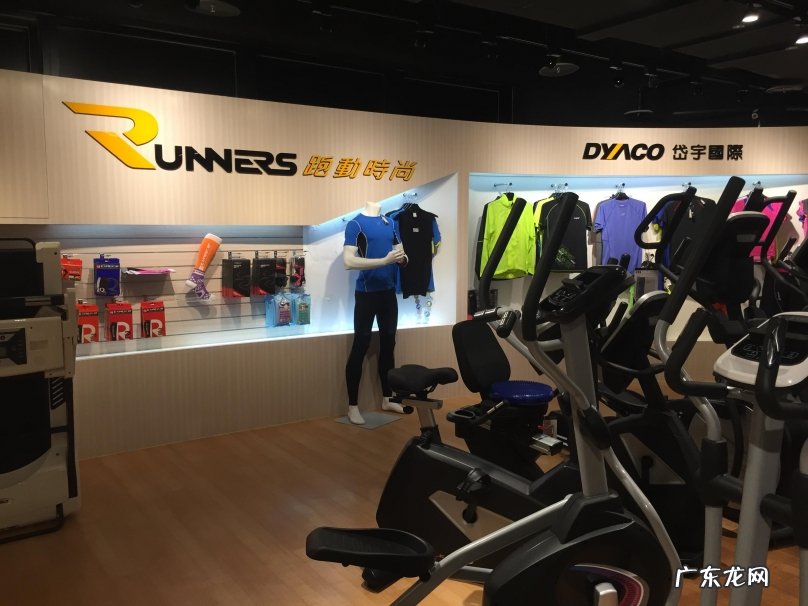 国内跑步机十大品牌排名排行榜 哪种牌子的跑步机好