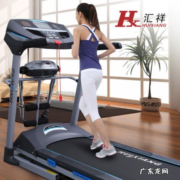 国内跑步机十大品牌排名排行榜 哪种牌子的跑步机好