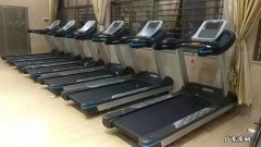 国内跑步机十大品牌排名排行榜 哪种牌子的跑步机好