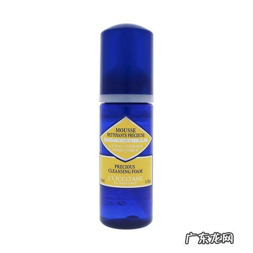 口碑好的十大好用的洗面奶 洁面乳那个品牌好用