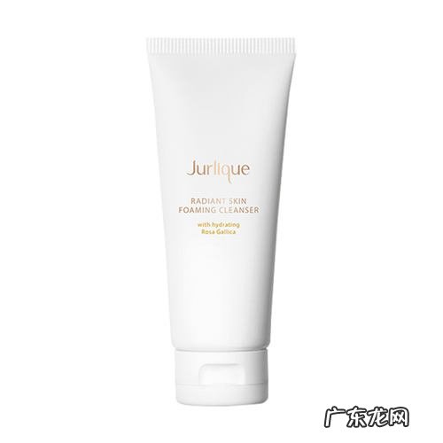 口碑好的十大好用的洗面奶 洁面乳那个品牌好用