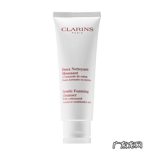 口碑好的十大好用的洗面奶 洁面乳那个品牌好用