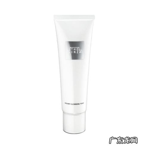 口碑好的十大好用的洗面奶 洁面乳那个品牌好用