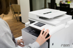 十大好用快递单打印机品牌排行榜 快递单用什么打印机好