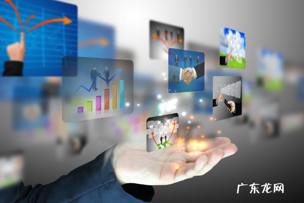 国际版抖音 抖音直播带货怎么上下架?有哪些技巧?抖音商品下架原因