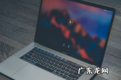 抖音账号等级怎么算 抖音等级45级有什么用？抖音号怎么升60级？抖音等级号哪里有卖