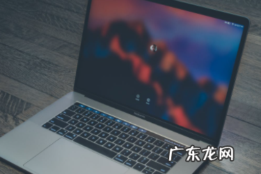 抖音账号等级怎么算 抖音等级45级有什么用?抖音号怎么升60级?抖音等级号哪里有卖