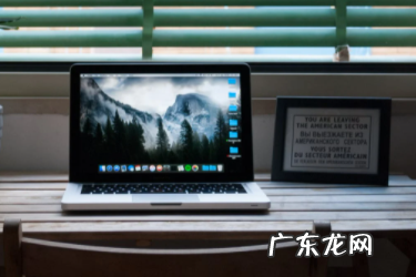 抖音上买东西退货运费由谁承担 抖音7天无理由退货运费谁付?规则介绍在抖音购买东西退货运费谁出