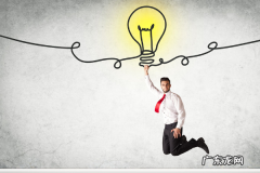 抖音上卖的东西靠谱吗 抖音买东西有过敏无忧吗？有哪些保障？抖音推荐的东西能买吗