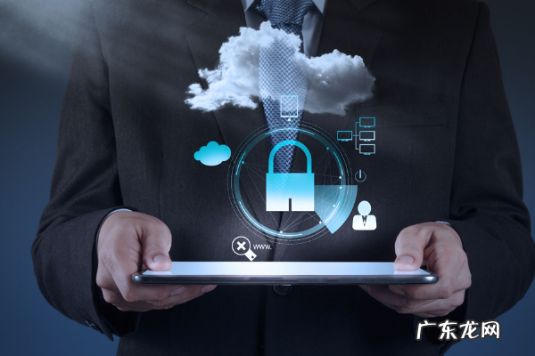 抖音账号类别推荐 什么类型的抖音账号容易带货?怎么运营?抖音账号类型转型