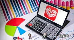 拼多多买家恶意拍单怎么办?如何应对？