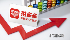 拼多多搜索推广和场景推广哪个好？如何选择？