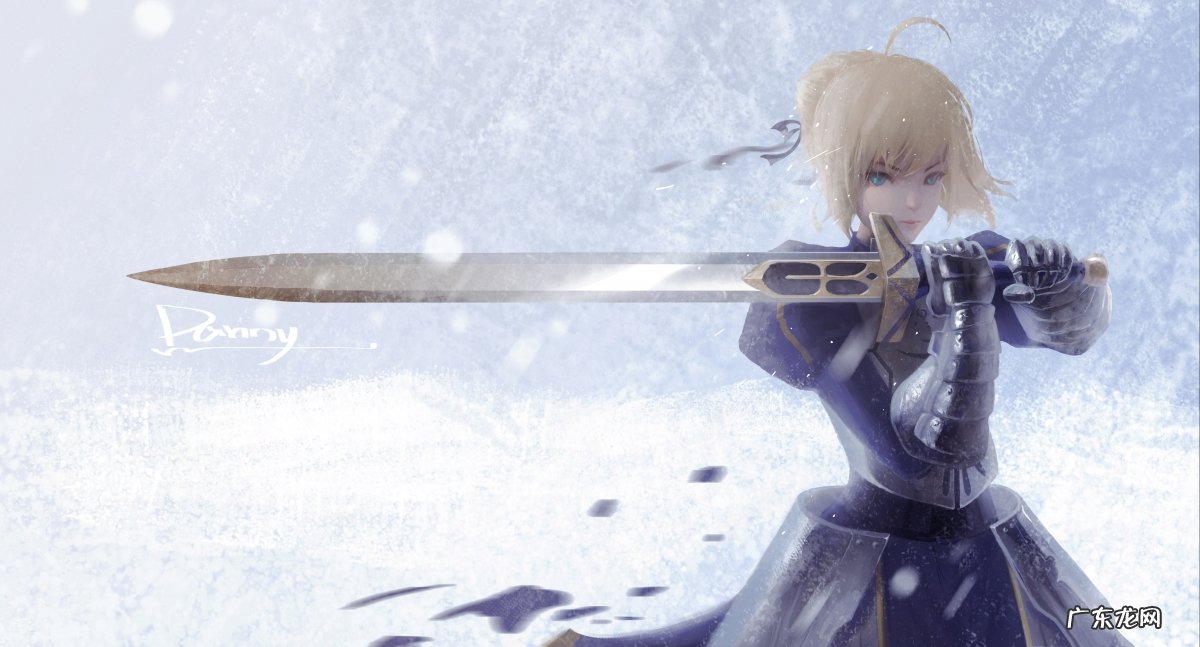 中药肚脐贴对减肥有功效吗:减肥茶和肚脐贴哪个效果好？