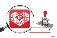 拼多多上开个人店好还是企业店好(详解店铺性质和店铺类型）