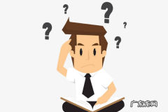 点淘APP商家号内容要求是什么？附注意事项