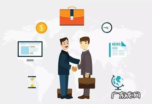 淘宝直播间怎么引流？粉丝怎么维护？