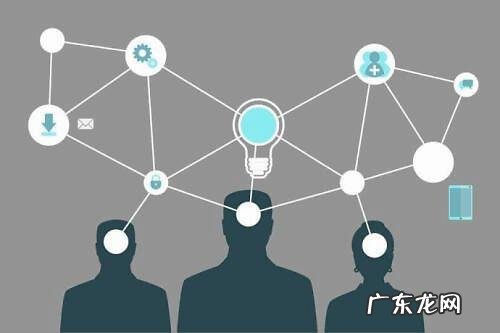 新手无货源开网店适合卖什么？如何确定?？