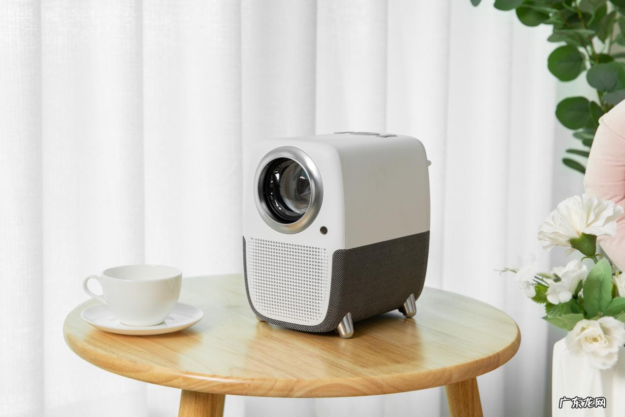 5大好用实惠投影仪推荐 3d家庭影院投影仪哪个品牌好