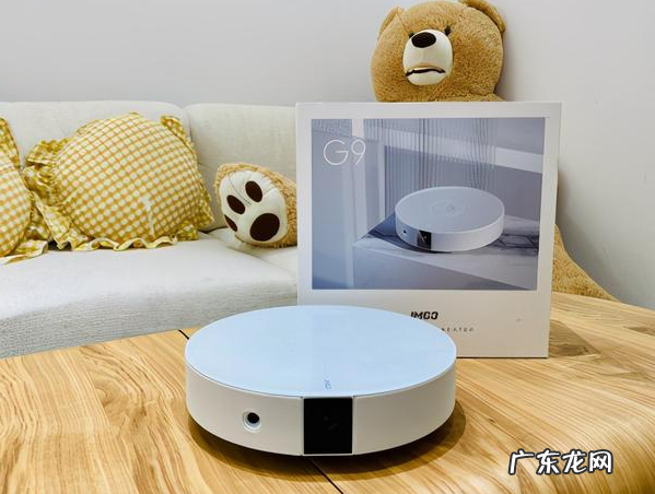 5大好用实惠投影仪推荐 3d家庭影院投影仪哪个品牌好