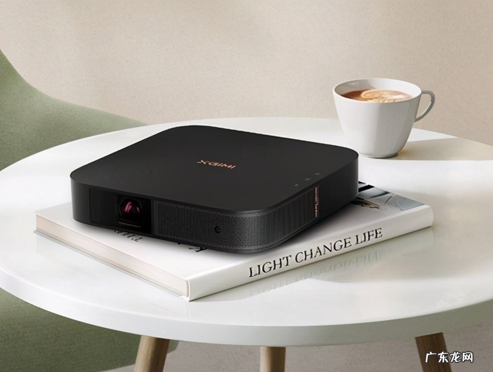 5大好用实惠投影仪推荐 3d家庭影院投影仪哪个品牌好