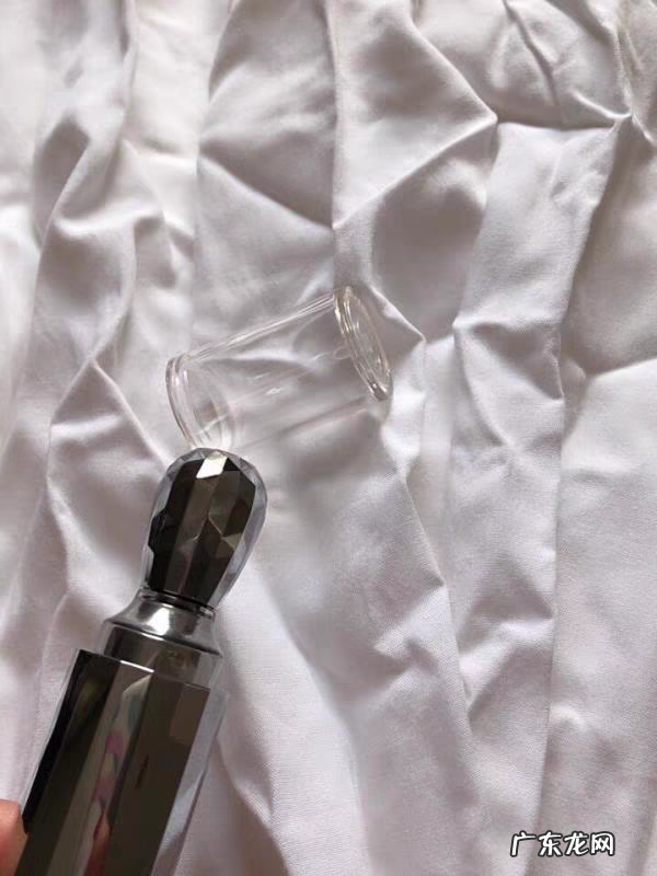 丸美小红帽眼霜测评 丸美化妆品怎么样