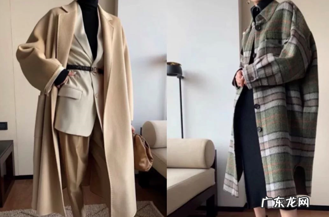 十大人气女装店铺推荐 淘宝女装热卖店铺有哪些