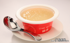 十大著名燕窝品牌 燕窝哪个品牌品质好