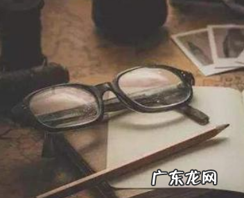 天猫优品店加盟需要多少钱?费用是如何算的?