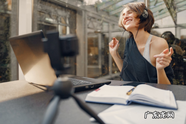 天猫店铺入驻条件及费用