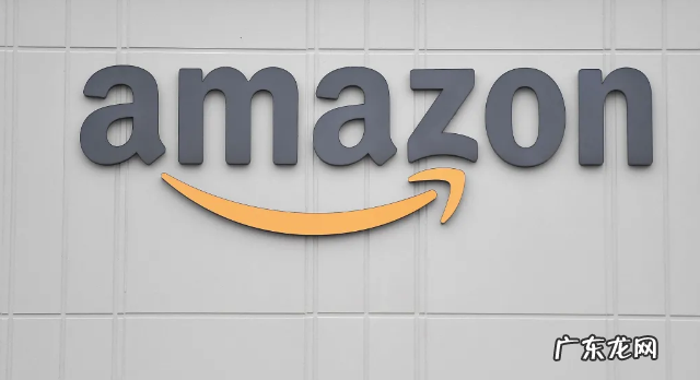 收款方式对比 亚马逊收款方式有哪些