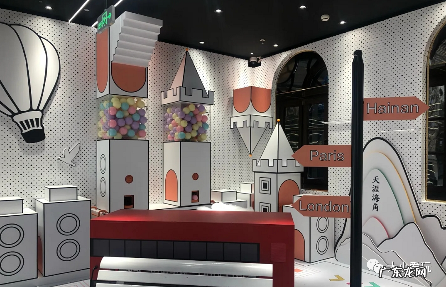 8大靠谱实惠折扣店推荐 北京折扣店有哪些