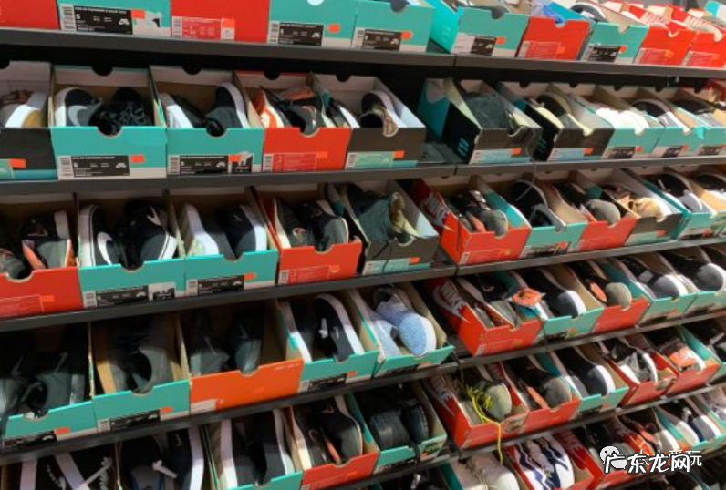 8大靠谱实惠折扣店推荐 北京折扣店有哪些