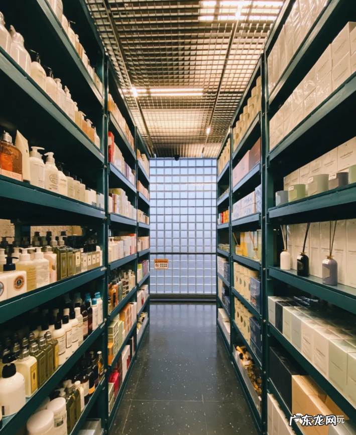 8大靠谱实惠折扣店推荐 北京折扣店有哪些