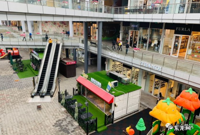 8大靠谱实惠折扣店推荐 北京折扣店有哪些