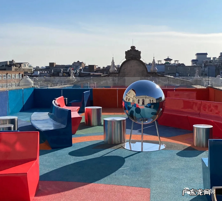 8大靠谱实惠折扣店推荐 北京折扣店有哪些