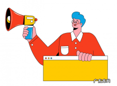 品牌控价的方式方法 品牌限价是什么意思