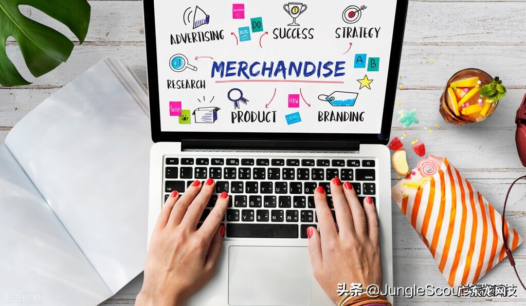 5条选品思路及策略 亚马逊选品思路有哪些