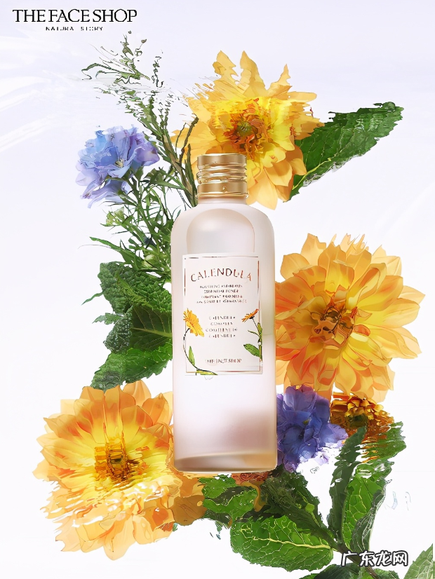 TFS护肤品好物推荐 菲诗小铺化妆品怎么样