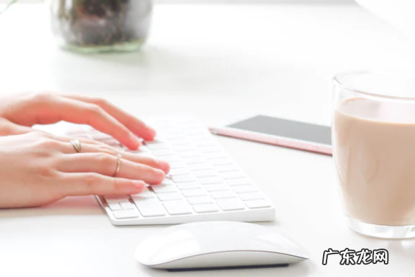 抖音画风低质：演戏炒作违规行为规定