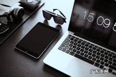 抖音升级了能看到访客 抖音访客在哪里可以看？怎么查询访客？新版抖音怎么看访客记录